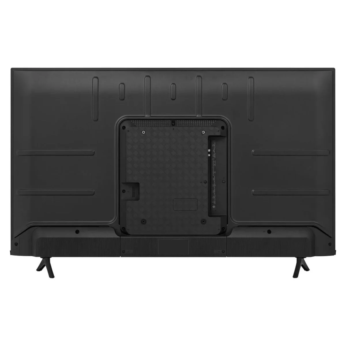 HISENSE TV LED 43A6BG - Image 3