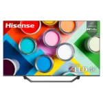 HISENSE TV LED 43A7GQ - Image 2
