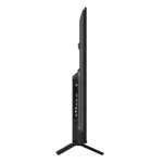 HISENSE TV LED 43A7GQ - Image 3