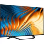 HISENSE TV LED 50A63H - Image 2