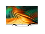 HISENSE TV LED 50A63H