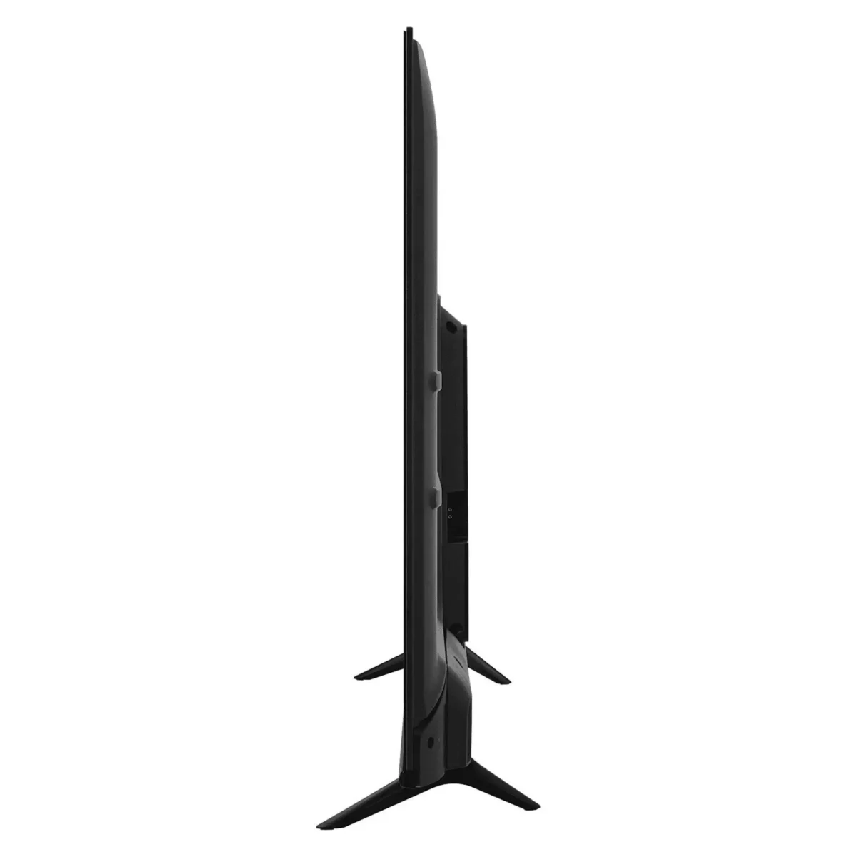 HISENSE TV LED 50A6BG - Image 3