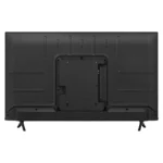 HISENSE TV LED 50A6BG - Image 2