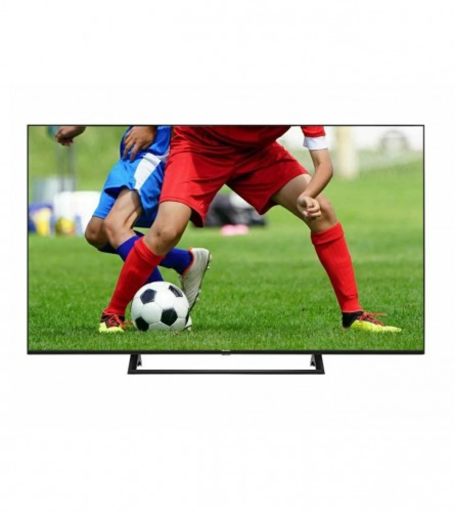HISENSE TV LED 50A7300F