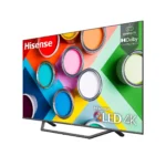 HISENSE TV LED 50A7GQ - Image 2