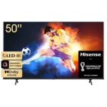 HISENSE TV LED 50E7HQ - Image 2