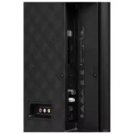 HISENSE TV LED 55A63H - Image 3