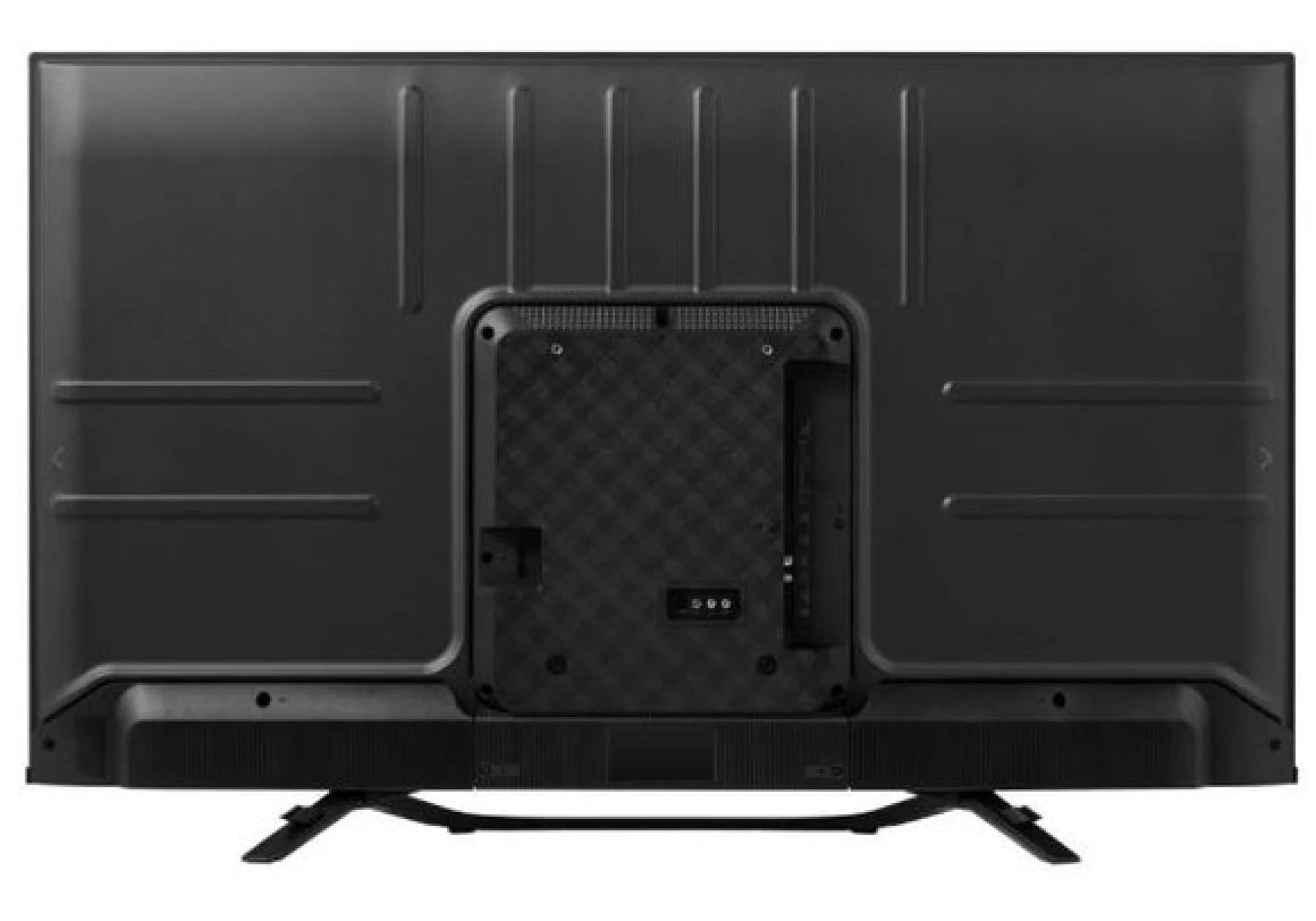 HISENSE TV LED 55A63H