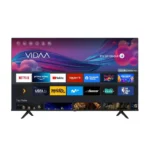 HISENSE TV LED 55A6BG