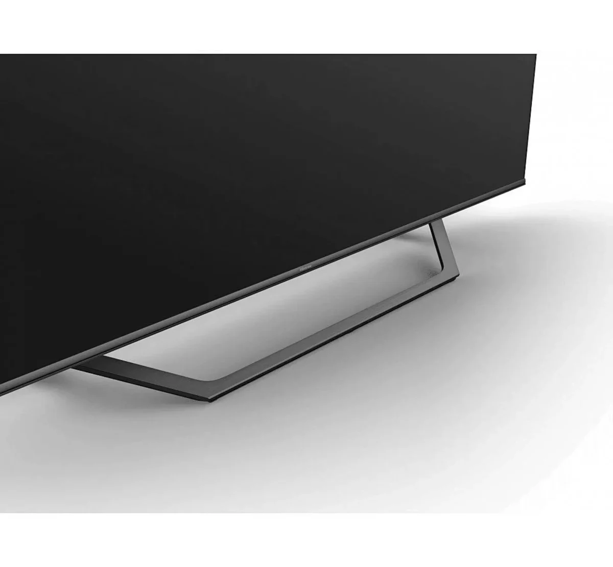 HISENSE TV LED 55A7GQ - Image 3