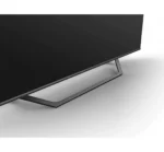 HISENSE TV LED 55A7GQ - Image 3
