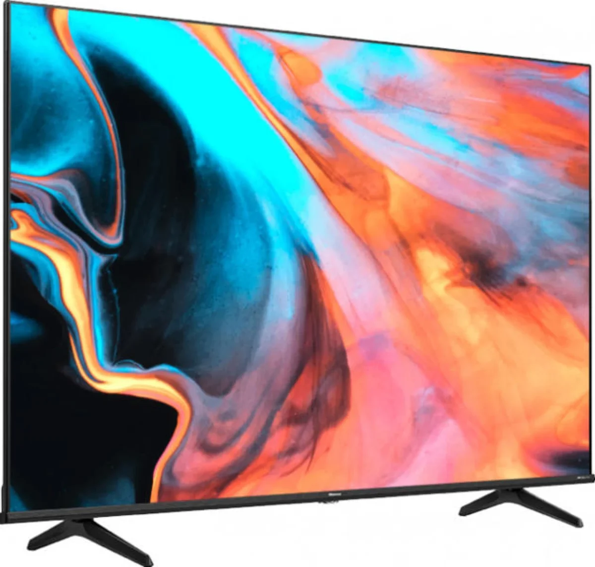 HISENSE TV LED 55E7HQ - Image 4