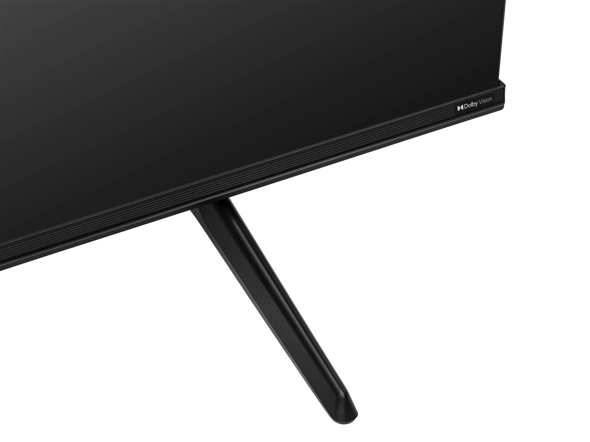 HISENSE TV LED 55E7HQ