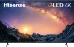 HISENSE TV LED 55E7HQ - Image 2