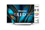 HISENSE TV LED 55U7QF - Image 4