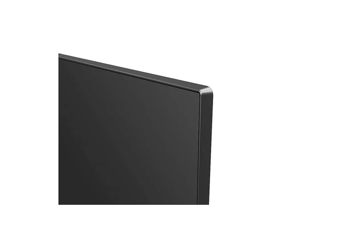 HISENSE TV LED 55U7QF - Image 2