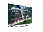 HISENSE TV LED 55U7QF_lopta - Image 3