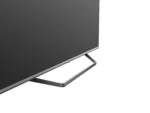 HISENSE TV LED 55U7QF_lopta