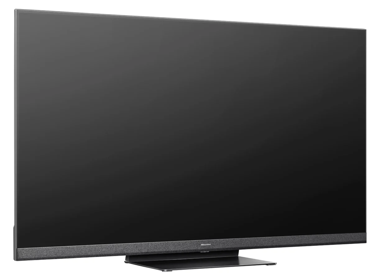 HISENSE TV LED 55U8HQ - Image 5