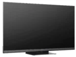 HISENSE TV LED 55U8HQ - Image 5