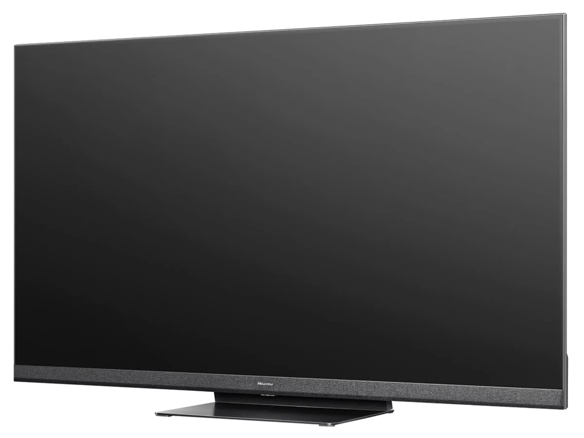 HISENSE TV LED 55U8HQ - Image 3