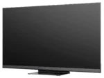 HISENSE TV LED 55U8HQ - Image 3