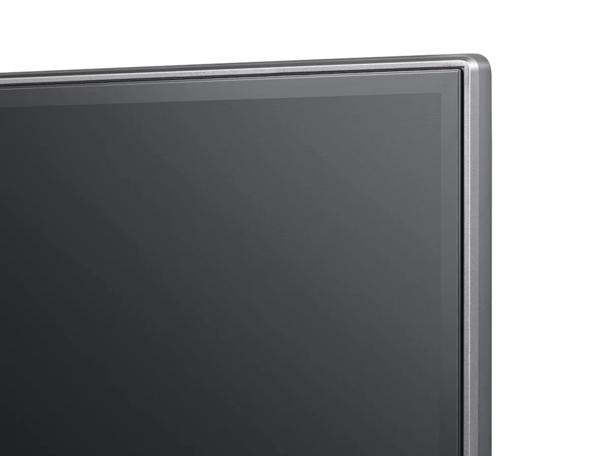 HISENSE TV LED 55U8HQ - Image 2