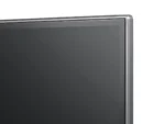 HISENSE TV LED 55U8HQ - Image 2