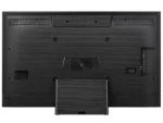 HISENSE TV LED 55U8HQ - Image 4