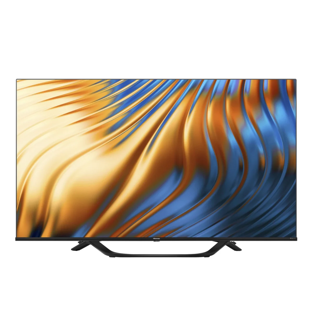 HISENSE TV LED 65A63H - Image 2