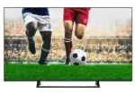 HISENSE TV LED 65A7300F - Image 3