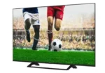 HISENSE TV LED 65A7300F - Image 2