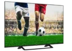 HISENSE TV LED 65A7300F