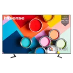HISENSE TV LED 65A7GQ