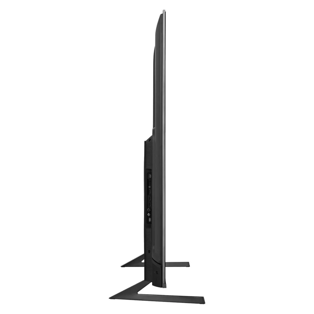 HISENSE TV LED 65A7GQ - Image 4