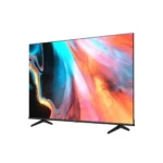 HISENSE TV LED 65E7HQ