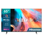 HISENSE TV LED 65E7HQ - Image 2
