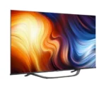 HISENSE TV LED 65U7HQ