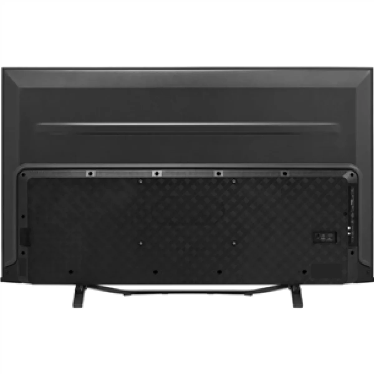 HISENSE TV LED 65U7HQ - Image 3