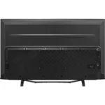 HISENSE TV LED 65U7HQ - Image 3