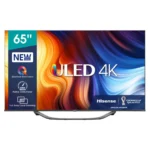HISENSE TV LED 65U7HQ - Image 2