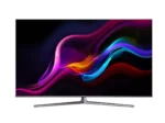 HISENSE TV LED 65U8GQ - Image 6