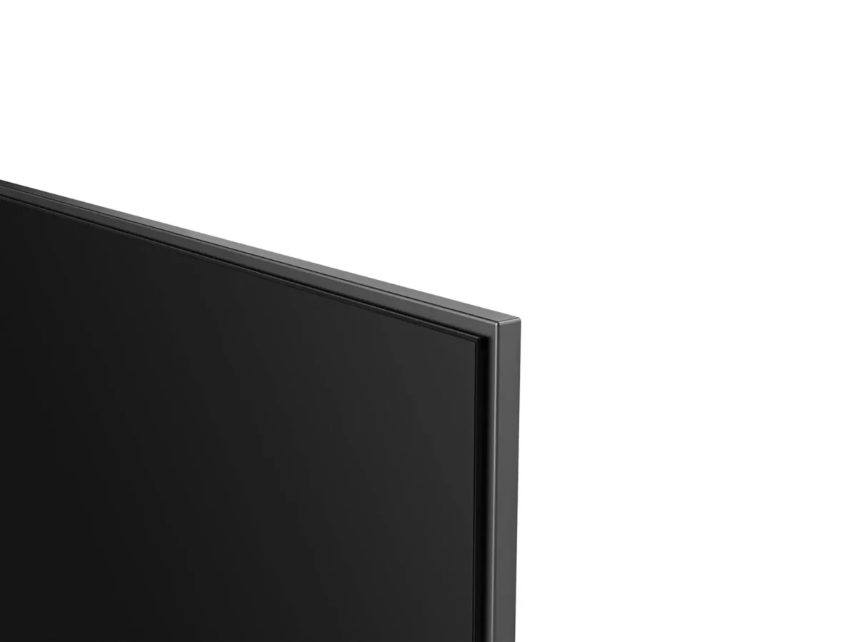 HISENSE TV LED 65U8GQ - Image 3