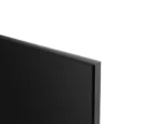 HISENSE TV LED 65U8GQ - Image 3