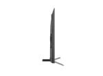 HISENSE TV LED 65U8GQ - Image 4