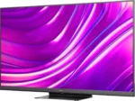 HISENSE TV LED 65U8HQ - Image 4
