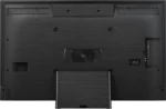 HISENSE TV LED 65U8HQ - Image 3