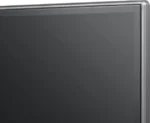 HISENSE TV LED 65U8HQ