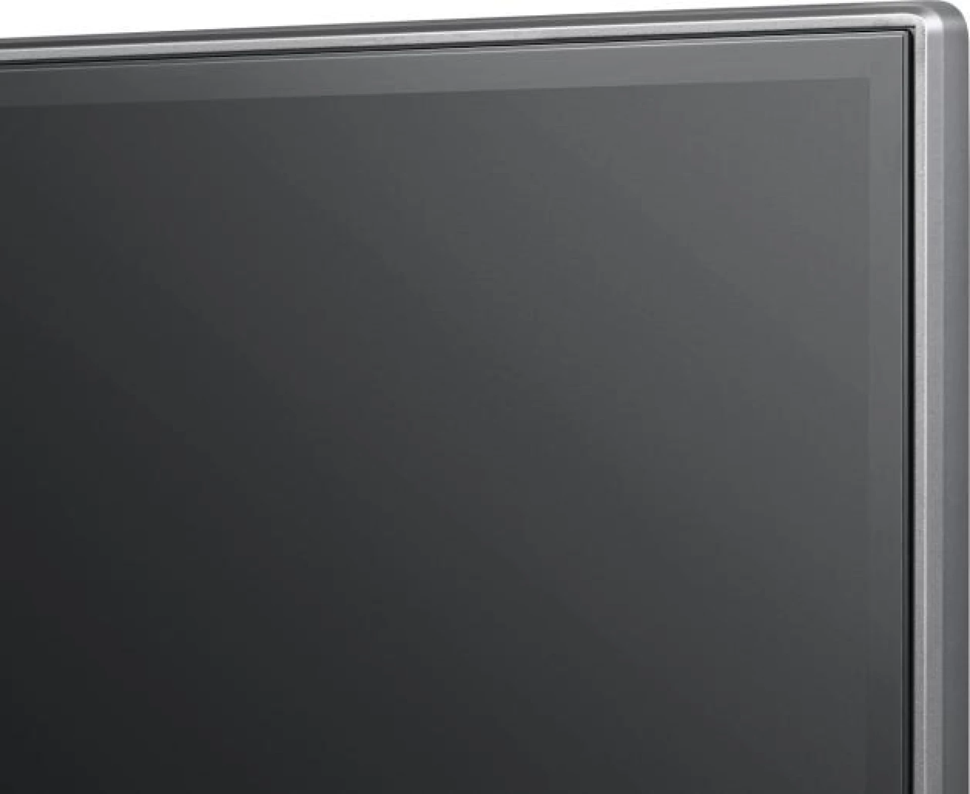 HISENSE TV LED 65U8HQ