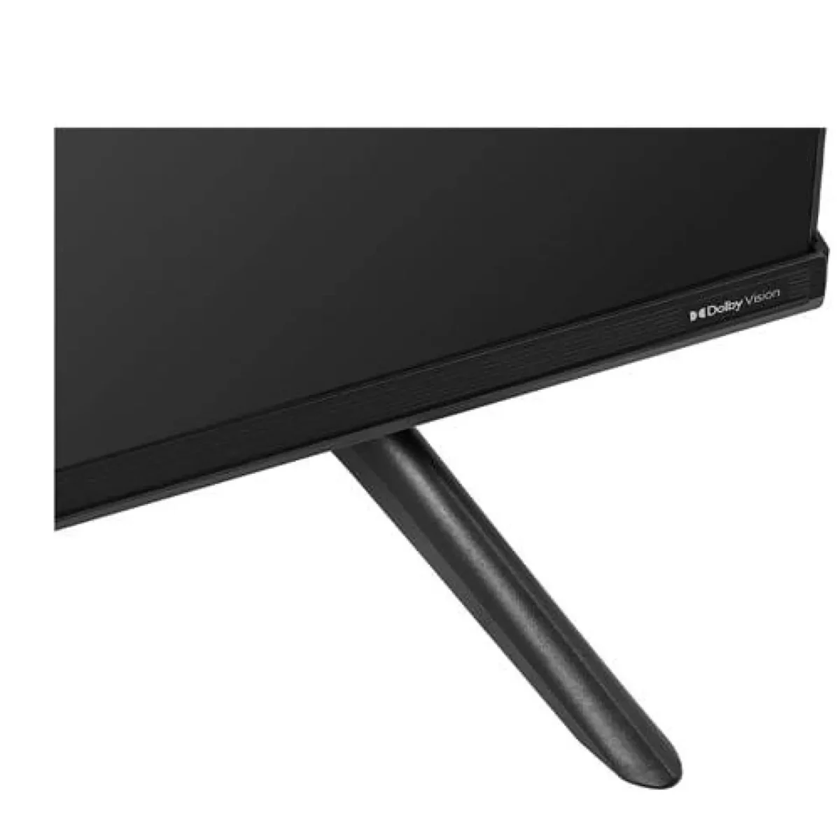 HISENSE TV LED 75A6BG - Image 2